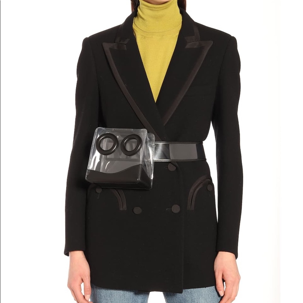 Boyy Belt Bag